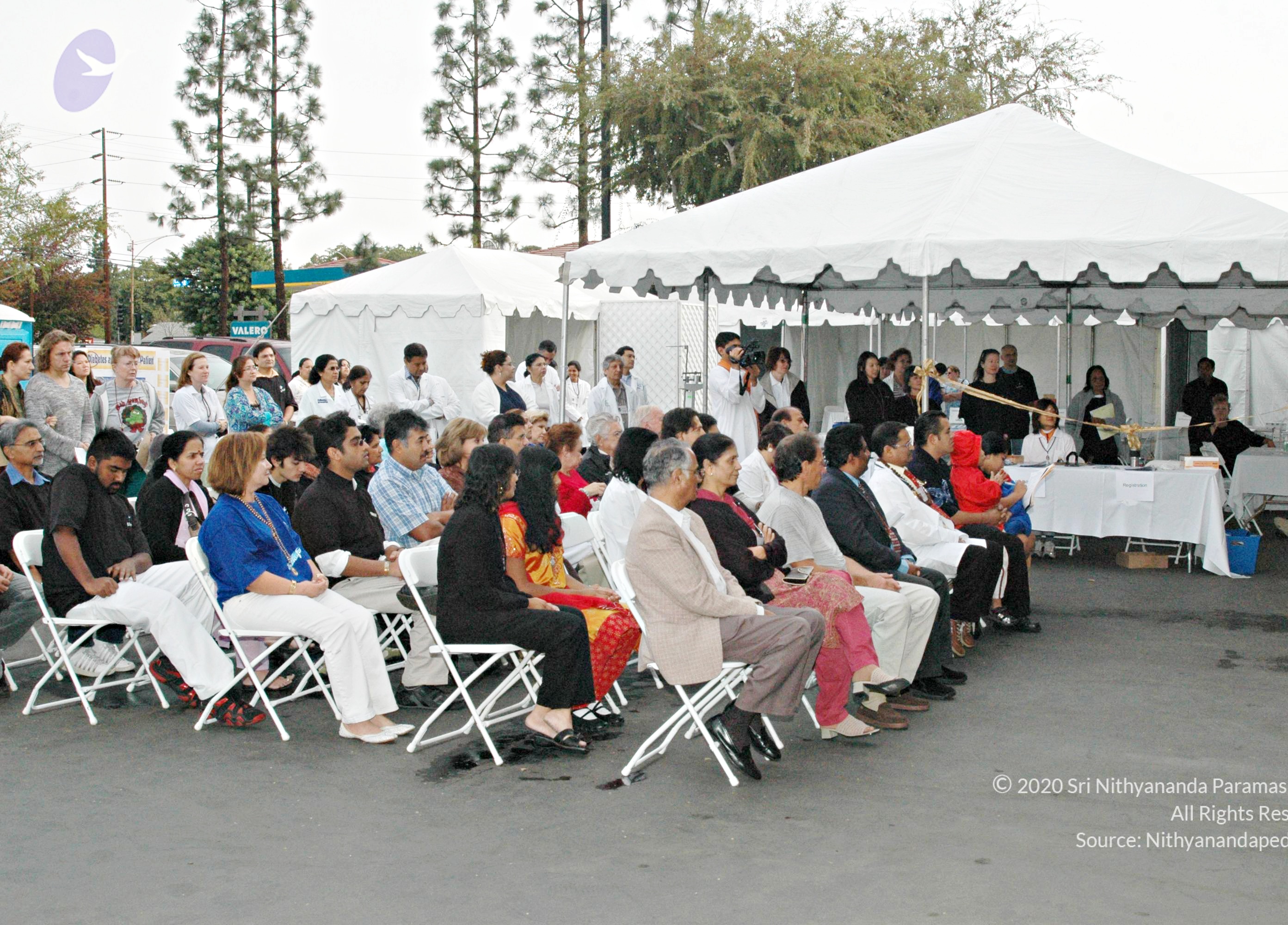 MedCamp25Nov2007 051_CMP_WM